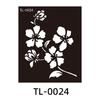Fake Tattoo Decals Henna Tattoo Template Mehndi Stickers Body Art Sticker Temporary Tattoo  Girls