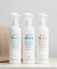 [3-pack] Smooth Exfoliating Shower 300ml