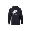 New Sweatshirts Men Black BQ5532-010