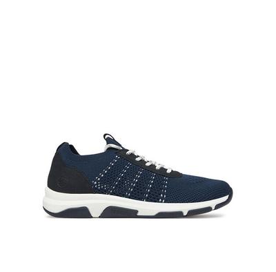 Remonte D1S05-14 Sneakers