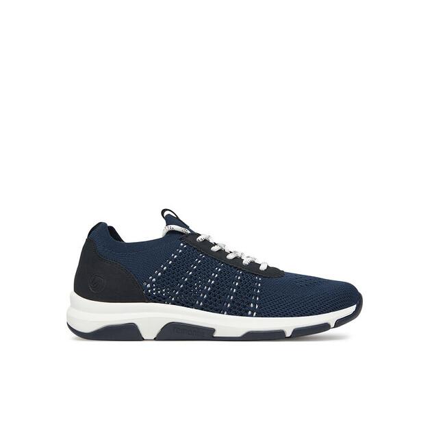 Кроссовки Remonte D1S05-14 EU 39