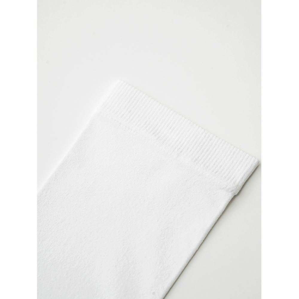 Daiso Premium Cool Tosh 3000 Biały