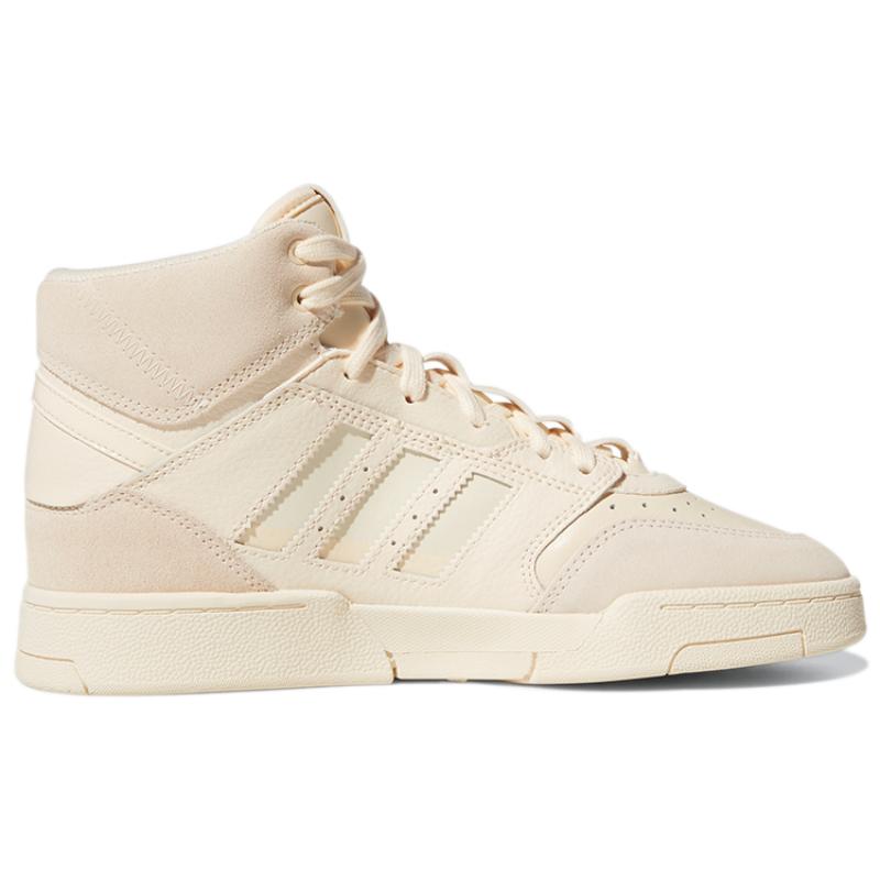 Adidas Originals Drop Step Xl 'Cream Y' Women's Sneakers GZ1585