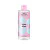 Flora Glow Rose Water Toner 500ml X 1ea