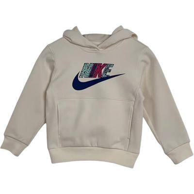 Knitted Pullover Hoodie Kids Hoodies IQ2914-047