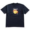 Mango Unisex Tee