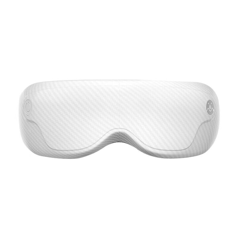 

Mingzhen Smart Eye Massager with Heat and Air Compression