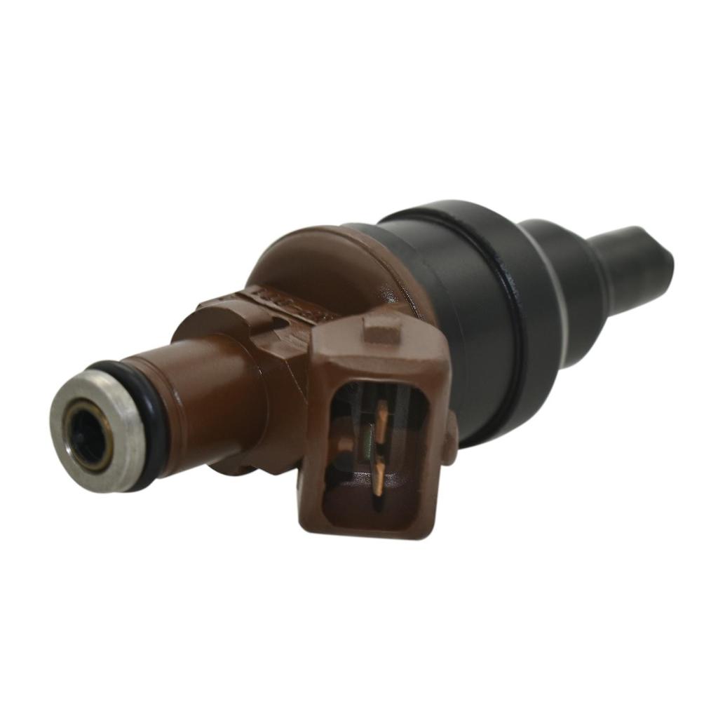 Fuel injection nozzle INP-071