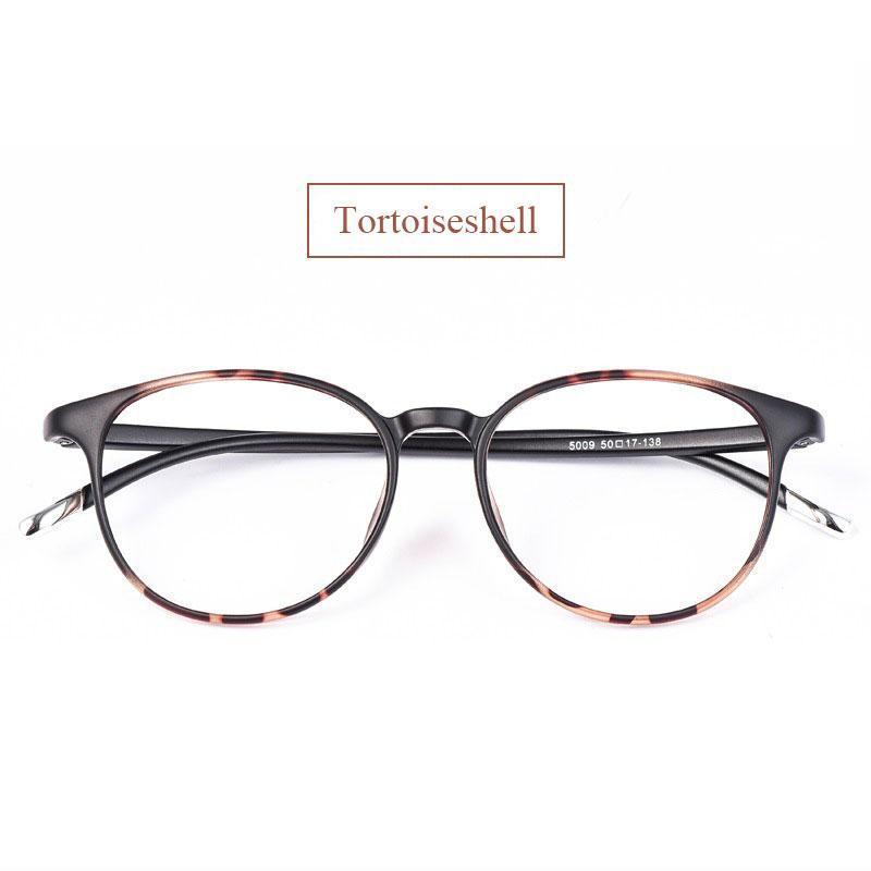 

Очки для чтения с защитой от синих лучей +1,00 +2,00 +4,00 +4.00