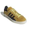 Adidas Campus 80s New York - Mustard Unisex Sneakers Yellow Pantone Core-Black GY4594