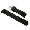 PROSPEX Diver Scuba SBDN023/SBDN025 Silicone Rubber Strap 22mm R033011J9