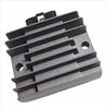 4D 2021 for YAMAHA Zuma 50F YW50F (3B3-H1960-00-00)