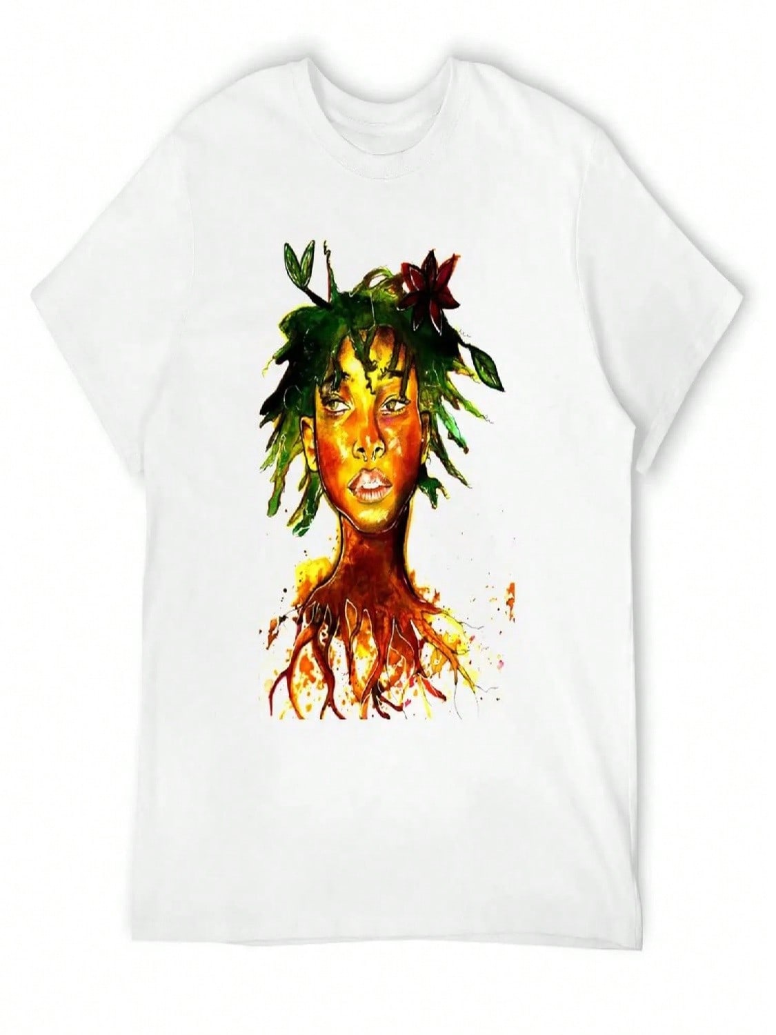 Willow Smith T-Shirt Cheap Stuff Baggy Shirts Football T Shirt Hippie Clothes Mens T Shirt Graphic S разноцветный