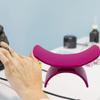 Armrest for Nails, Nail Rest Table And Desk, Accessories, Cushion, Personal