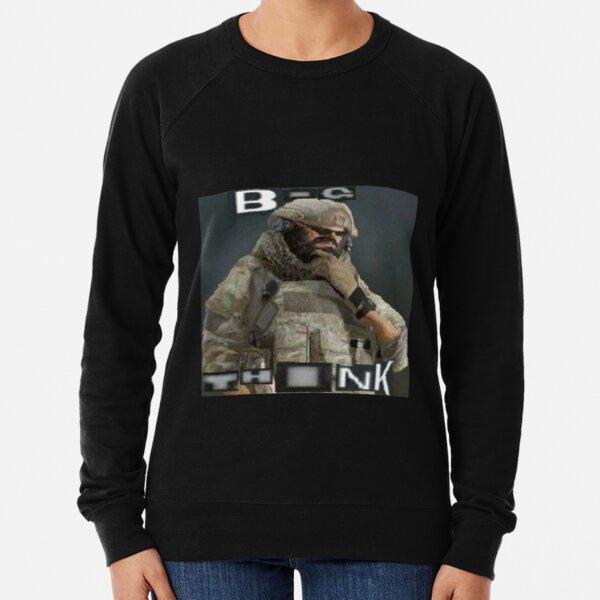 sears moletom com capuzs