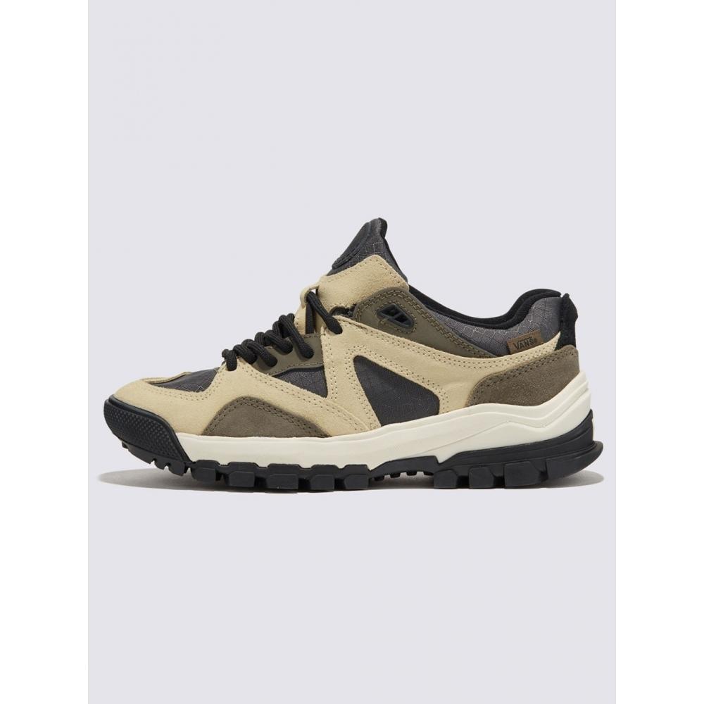 

VANS Cordura AMZN Amazon Trailhead VN0A7TO2BKP1