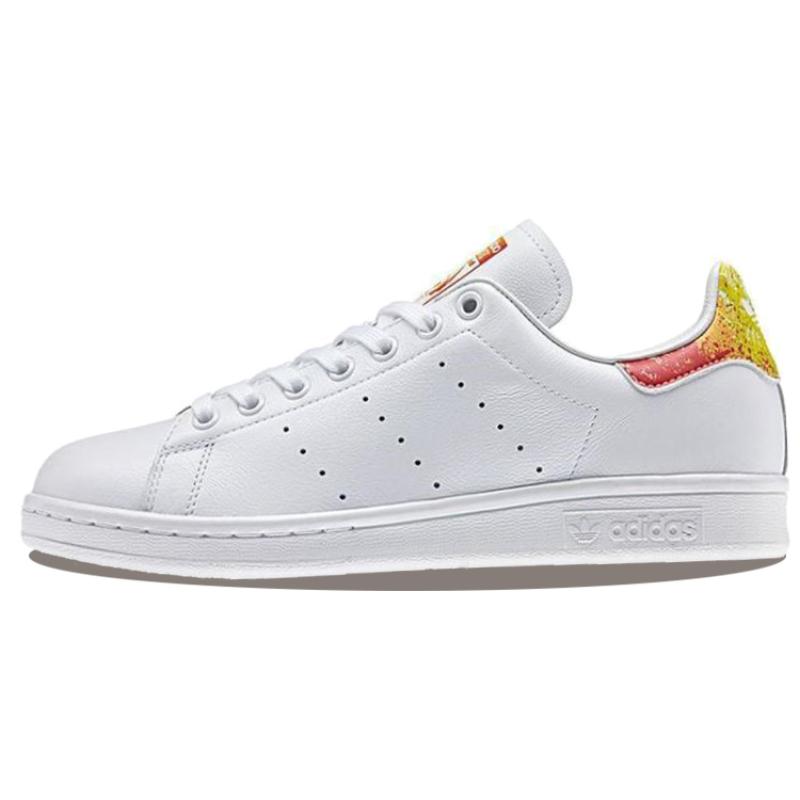 

Adidas Stan Smith Pride Sneakers BB1686 36⅔