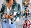 2026 Autumn/Winter Women's Two-Piece Suit: Elegant Lapel, Long Sleeve, Casual Style