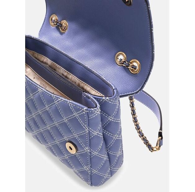 Сумка Guess 180452