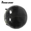 PU Soft Medicine Ball