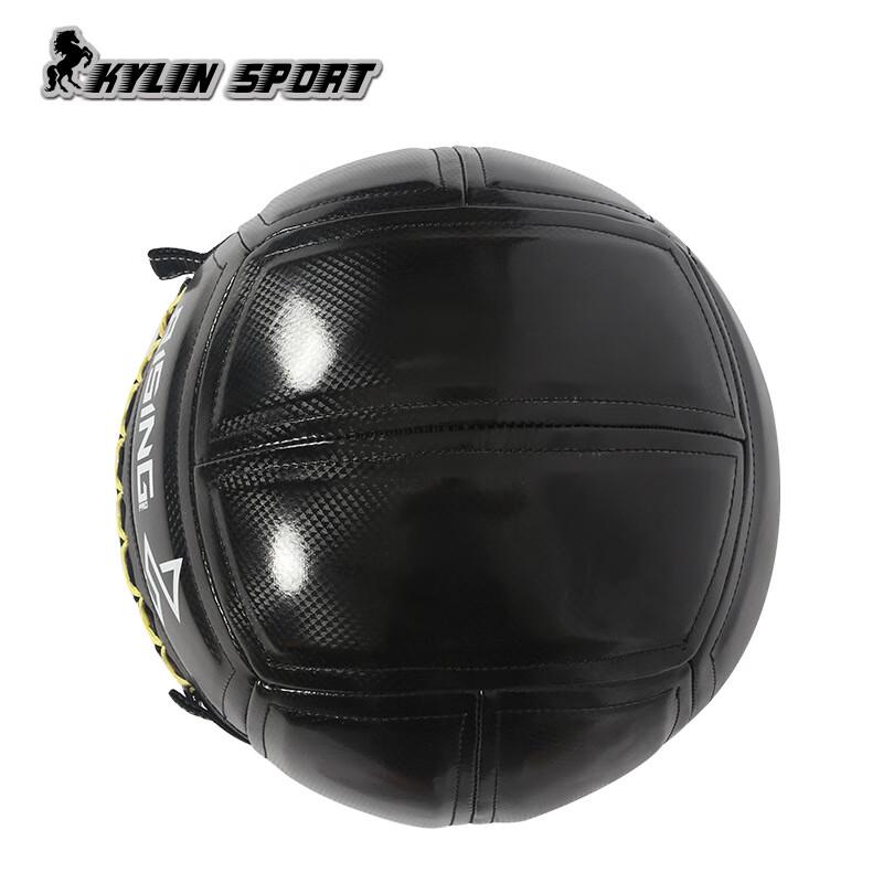 PU Soft Medicine Ball