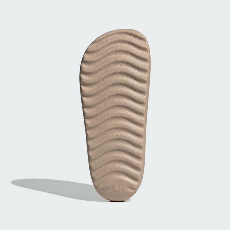 Adidas Unisex JP9579 Outdoor Slide Sandals