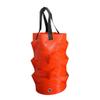 Ing Planter Gardening Aeration Pot for Vegetable
