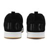 New Nike Court Borough Low Prm Black 844881-004