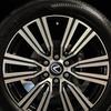 4Pcs 56MM Car Aluminum Metal Wheel Hub Center Cap Sticker Logo Decor For Lexus CT200h NX300h RX300 RX330 EX300h F Sport IS RX NX