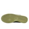 Nike Dunk Low Retro Premium Oil Green Olive Aura