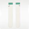 Nike Unisex Running Crew Socks