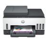 HP Smart Tank 798 Wireless Duplex Color All-in-One Ink Tank Printer