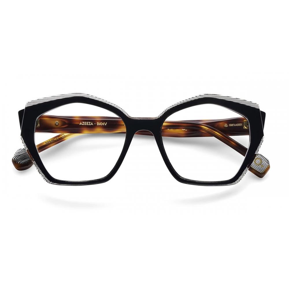 

Etnia Barcelona Azeeza Bkhv Women Eyeglasses 52-18-140