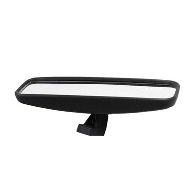 Interior Rear View Mirror Housing Replacement For Peugeot 107 206 106 Toyota Aygo Citroen C1 Jumpy Saxo