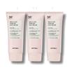ARTDELI Melacut Sunscreen Tone-Up Sunscreen 50ml X 3 (33378406)