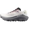 ULTRA GLIDE 4 Trail Running Shoes Unisex Lilac Gray 492162