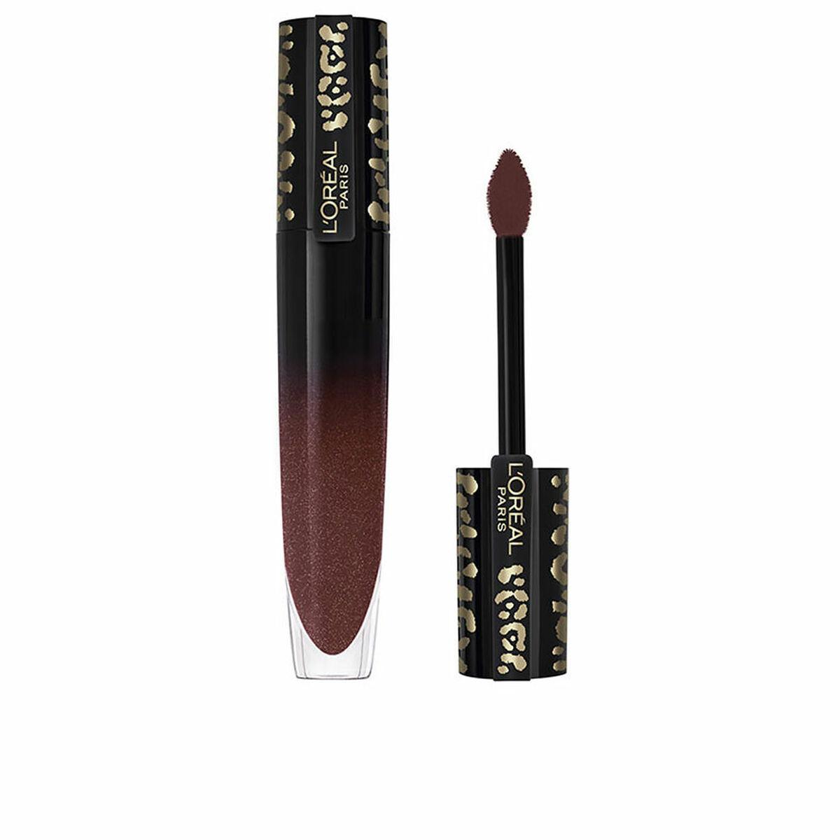 

Консилер для лица L Oreal Make Up 324-be untam (7мл)