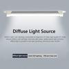COB LED Strip Light 24V Lighting Bulb Upgrade Dimmable LED Light Kit for Creality Ender-3/3S/3 Pro/V2 Ender-5 3D Printer Parts