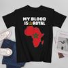 More Design Morocco Flag Moroccan Unisex Tshirt Tees Tshirt Oneck T Shirts Unisex Boys Clothing 100 Cotton