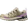Sapatos unissex – Calçado para caminhada