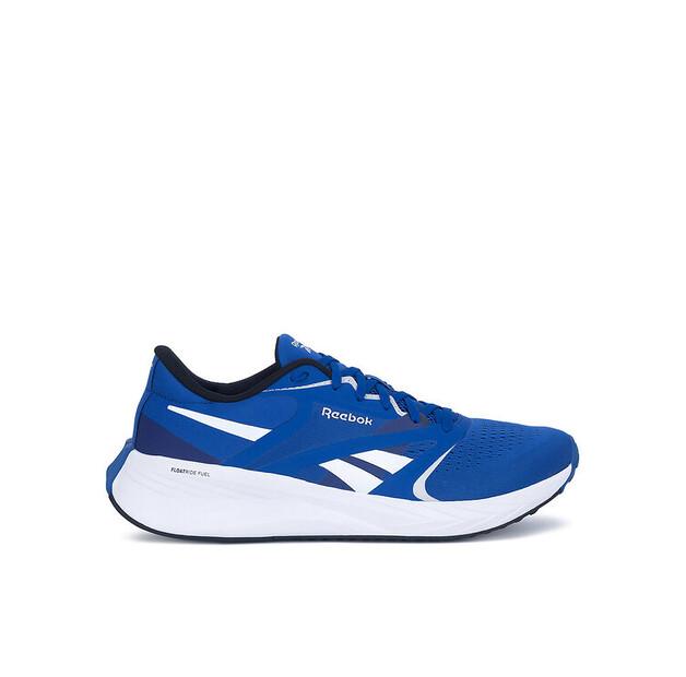 Кроссовки Reebok Energen Tech Plus EU 42_1_2