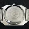 VINTAGE RICOH R31 AUTOMATIC JAPAN MENS ORIGINAL DIAL WATCH a707965-1