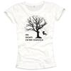 Custom Stevie Nicks 2025 North American Tour T Shirt1