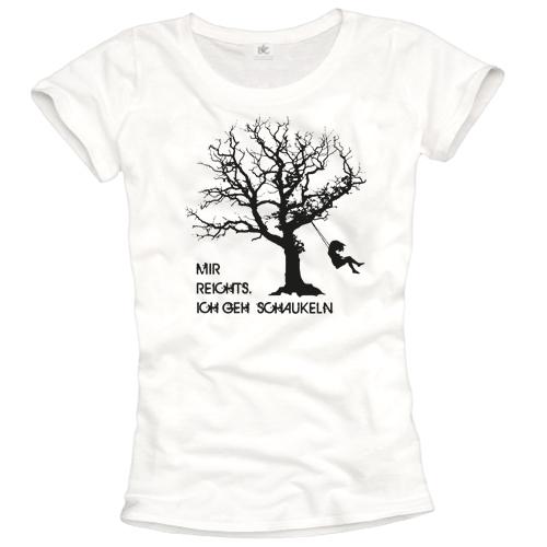 COOL FUNNY TSHIRTS WOMEN MOTIF FUN SHIRT FUNNY TOP PRINT PRINT LADIES Unisex T-Shirt XXXL