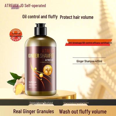 Cura di capelli e cuoio capelluto – Rimedi per la caduta dei capelli