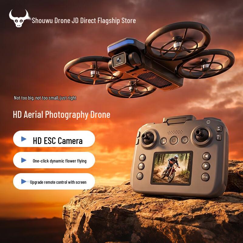 Beast RC Flying Cars & Drones (CN Version)