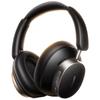 Ugreen HiTune Max6 HP206 Wireless Hi-Res Over-Ear Headphones