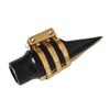 Alto Saxophone Mouthpiece Ligature Climp Fastener Clip For Alto/Tenors