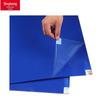Dinghong Tearable Anti-Static Dust Control Mat