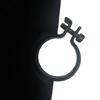 125 150 180 Angle Grinder Protective Cover Safety Protector Dust Guard